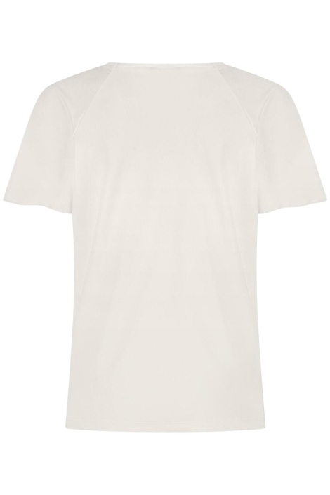 Lady Day l24 375 2519 zoey t shirt